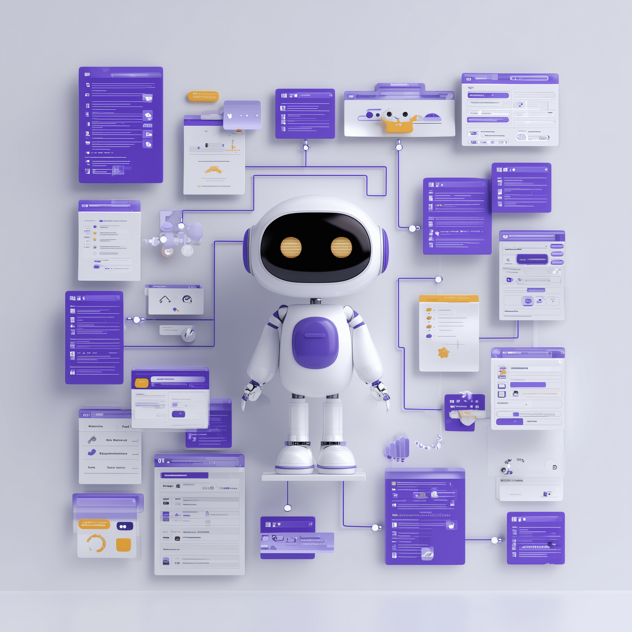 営業が止まらない仕組み